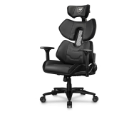 Cougar Terminator Elite Black - 1344613 - zdjęcie 1
